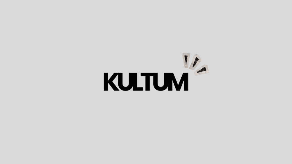 Aqidah – Kultum